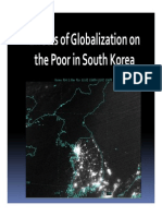 South Korea.pdf
