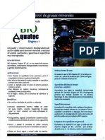 BIO AQUATEC SINGRAS.pdf