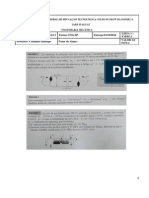 LISTA 1 - Elementos de Máquinas I - ENG6P.pdf