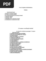 apostila_parte1 (1).doc