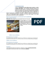 INFLUENCIA EN LA ARQUITECTURA.docx