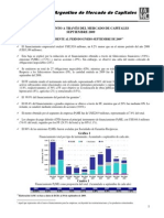 Financiamiento Septiembre 2009.pdf