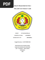 Download Pelarutan Padat Cair by Pradipta Utama SN242770549 doc pdf