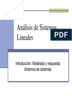 1.0Clase1IntroduccionalAnalisisdeSistemas.pdf