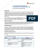 ProcesoConvocatoria INDECOPI.pdf