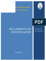 REGLAMENTO INVESTIGACION UPAO_final.pdf