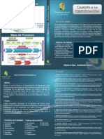 20120322_INSTITUCIONAL_CALIDAD-FOLLETODIC2011.pdf
