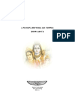 4 shiva_samhita_a_filosofia_esoterica_dos_tantras.pdf