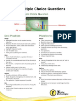 best_practice_writing_multiple_choice_questions.pdf