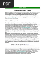 Download REAKSI-REAKSI kimia by DM SN242772121 doc pdf