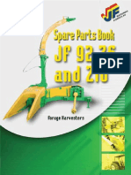 JF 92 Z10 PDF