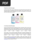 Download Pengertian Larutan Penyanggadocx by Tiara Mahardika SN242773239 doc pdf