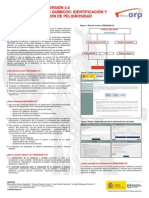 Riskquim PDF