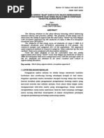 Download Widyadari2252013 by Anonymous t4lnuzT SN242773710 doc pdf