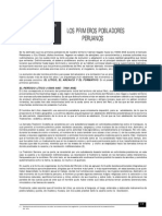 Sintitul 2 PDF