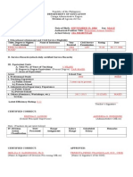 New ERF Formatblank - ALLAN