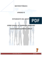 UNIDAD III GESTION PUBLICA.pdf