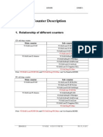 Counter Description 3G 13oct HW