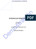 31070621-Integrales-indefinidas-Ejercicios-resueltos.pdf