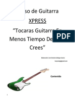 Guitarra_Xpress.pdf