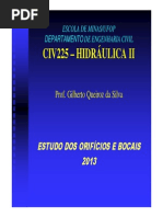 Aula Hidraulica.pdf
