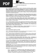 II FESTIVAL DE ARTE MARACANÃ.docx