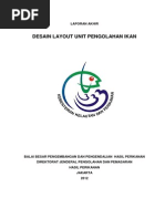 Download Desain Layout UPI 2012 by Putry Ulfha SN242776277 doc pdf