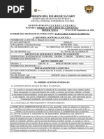 GUIA DE OPD I TELESEC I VISITA.docx