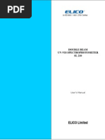 Download SL210 Users Manual by Deepak Narayan Paithankar SN242777392 doc pdf