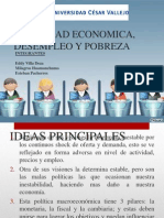 ACTIDAD ECONOMICA, DESEMPLEO Y POBREZA.pptx
