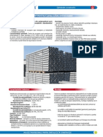 23-Catalog_Canalizari_Interioare_PP-PVC.PDF
