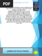 CARA PEMBINAAN RUMAH