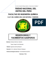 informe de exposicion 4.docx