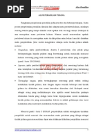 Download ALUR PERADILAN PIDANA by Okky Irmanita SN242778265 doc pdf