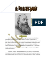 Biografi James Prescott Joule