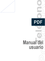 manualS200.pdf