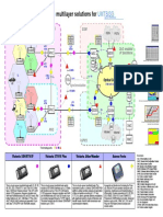 3G_poster.pdf
