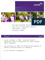 Coordination of Benefit English PDF