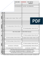 Moase Anul Iv 2014-2015 Sem I Mo 4 1gr/2 SGR: Intermediar