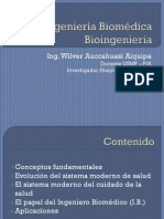 14.bioingenieria.pdf
