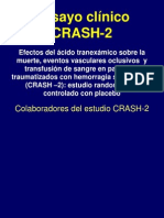 CRASH2 CONFERENCIA CMP TRUJILLO.pptx