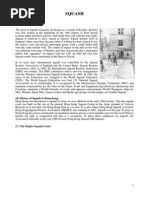 Download Squash  by Jayaletchumi Moorthy SN242781176 doc pdf
