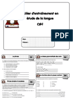 Fichier Devoirs Edl cm12014 PDF