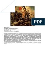 ARTE Analisis-Iconografico-Iconologico PDF