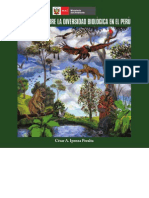Diversidad Biologica 5 PDF