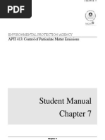 Download Bag FIlter Calculation by Kartik Mendiratta SN242783467 doc pdf