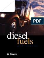 Diesel_Fuel_Bible.pdf