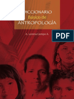 Diccionario basico de antropologia.pdf