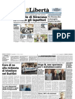 Libertà Sicilia del 12-10-14.pdf