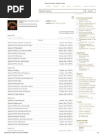 Download Game of Thrones - KickassTorrents by Rizwan Islam SN242784400 doc pdf